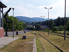 min 124 4.jpg min 124 4.jpg